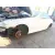 Puente Delantero para Mercedes-Benz Slk (R171)