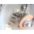 Puente Delantero para Mercedes-Benz Slk (R171)