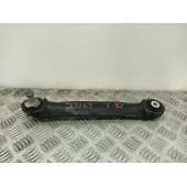 Brazo Suspension Inferior Trasero Derecho para Mercedes-Benz Slk (R171)