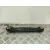 Brazo Suspension Inferior Trasero Derecho para Mercedes-Benz Slk (R171)