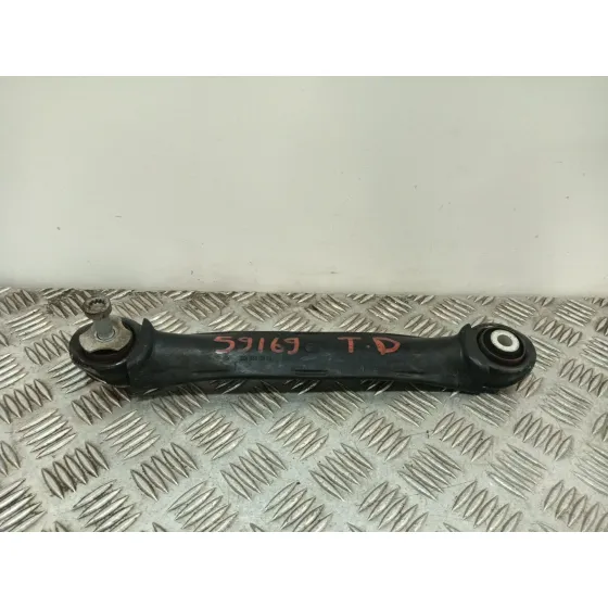 Brazo Suspension Inferior Trasero Derecho para Mercedes-Benz Slk (R171)