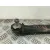 Brazo Suspension Inferior Trasero Derecho para Mercedes-Benz Slk (R171)