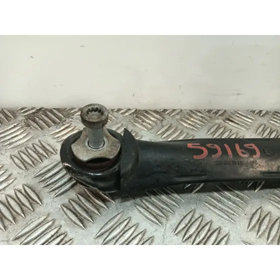 Brazo Suspension Inferior Trasero Derecho para Mercedes-Benz Slk (R171)