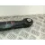 Brazo Suspension Inferior Trasero Derecho para Mercedes-Benz Slk (R171)