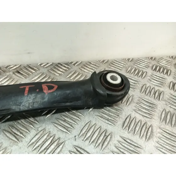 Brazo Suspension Inferior Trasero Derecho para Mercedes-Benz Slk (R171)