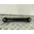 Brazo Suspension Inferior Trasero Derecho para Mercedes-Benz Slk (R171)