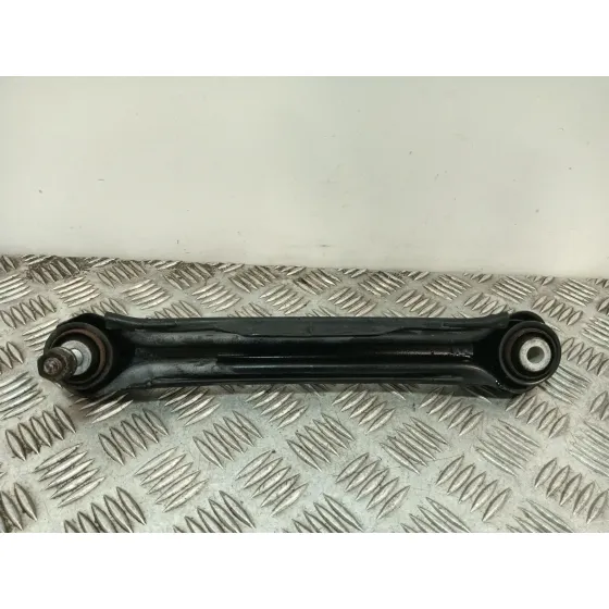 Brazo Suspension Inferior Trasero Derecho para Mercedes-Benz Slk (R171)