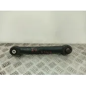Brazo Suspension Inferior Trasero Izquierdo para Mercedes-Benz Slk (R171)
