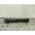 Brazo Suspension Inferior Trasero Izquierdo para Mercedes-Benz Slk (R171)