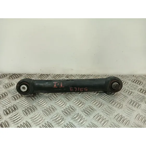 Brazo Suspension Inferior Trasero Izquierdo para Mercedes-Benz Slk (R171)