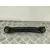 Brazo Suspension Inferior Trasero Izquierdo para Mercedes-Benz Slk (R171)