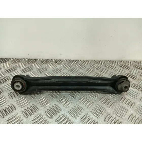 Brazo Suspension Inferior Trasero Izquierdo para Mercedes-Benz Slk (R171)
