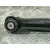 Brazo Suspension Inferior Trasero Izquierdo para Mercedes-Benz Slk (R171)