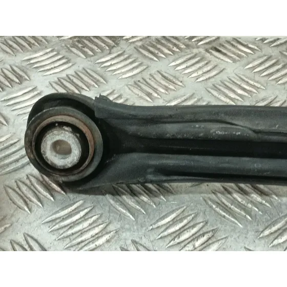Brazo Suspension Inferior Trasero Izquierdo para Mercedes-Benz Slk (R171)