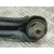 Brazo Suspension Inferior Trasero Izquierdo para Mercedes-Benz Slk (R171)