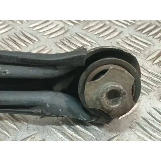 Brazo Suspension Inferior Trasero Izquierdo para Mercedes-Benz Slk (R171)