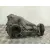 Diferencial Trasero para Mercedes-Benz Slk (R171)