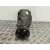 Diferencial Trasero para Mercedes-Benz Slk (R171)