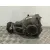 Diferencial Trasero para Mercedes-Benz Slk (R171)