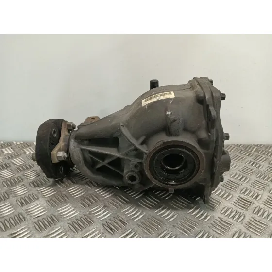 Diferencial Trasero para Mercedes-Benz Slk (R171)