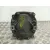 Diferencial Trasero para Mercedes-Benz Slk (R171)