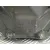 Diferencial Trasero para Mercedes-Benz Slk (R171)