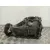 Diferencial Trasero para Mercedes-Benz Slk (R171)