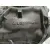 Diferencial Trasero para Mercedes-Benz Slk (R171)