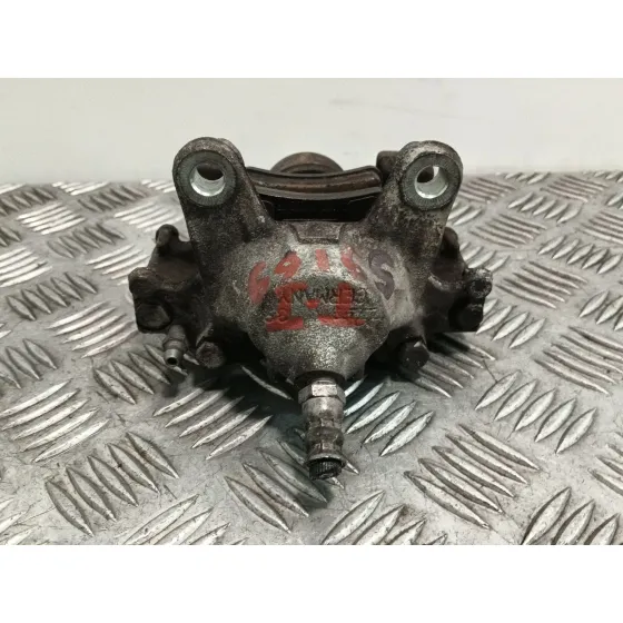 Pinza Freno Trasera Izquierda para Mercedes-Benz Slk (R171)