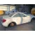 Tirante Trasero Derecho para Mercedes-Benz Slk (R171)