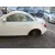Tirante Trasero Izquierdo para Mercedes-Benz Slk (R171)