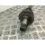 Transmision Trasera Izquierda para Mercedes-Benz Slk (R171)