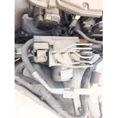 Abs para Mercedes-Benz Slk (R171)