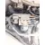 Abs para Mercedes-Benz Slk (R171)