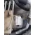 Abs para Mercedes-Benz Slk (R171)