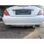 Tubo Escape Trasero para Mercedes-Benz Slk (R171)