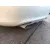 Tubo Escape Trasero para Mercedes-Benz Slk (R171)