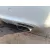 Tubo Escape Trasero para Mercedes-Benz Slk (R171)