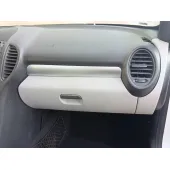 Guantera para Mercedes-Benz Slk (R171)