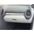 Guantera para Mercedes-Benz Slk (R171)