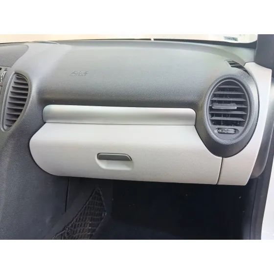 Guantera para Mercedes-Benz Slk (R171)
