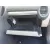 Guantera para Mercedes-Benz Slk (R171)