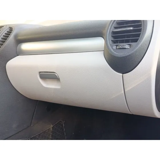 Guantera para Mercedes-Benz Slk (R171)