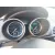 Cuadro Instrumentos para Mercedes-Benz Slk (R171)