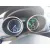 Cuadro Instrumentos para Mercedes-Benz Slk (R171)