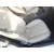 Enganche Cinturon Delantero Derecho para Mercedes-Benz Slk (R171)