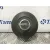 Airbag Delantero Izquierdo para Opel Adam