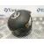 Airbag Delantero Izquierdo para Opel Adam