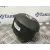 Airbag Delantero Izquierdo para Opel Adam