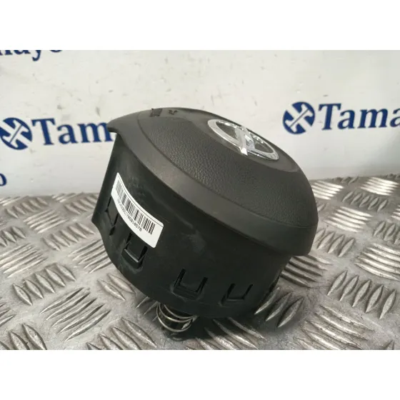 Airbag Delantero Izquierdo para Opel Adam